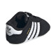 Adidas Gazelle Crib